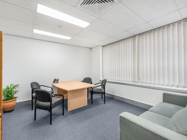 Click to view all images 16 & 17/10 Benson Street Toowong QLD 4066 - Image 3