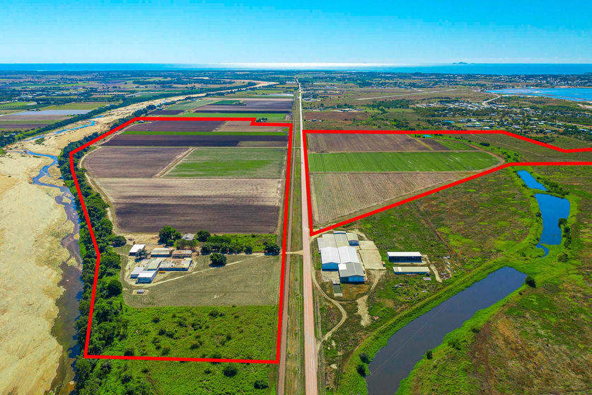 308 Bootooloo Road Bowen QLD 4805 - Image 2