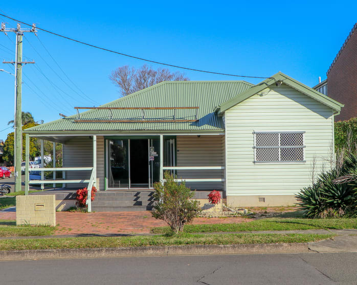 Click to view all images 33 Ellen Street Wollongong NSW 2500 - Image 3
