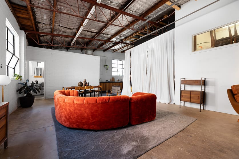 Click to view all images 49-53 Bedford Street Collingwood VIC 3066 - Image 3