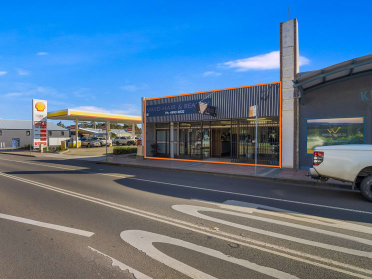 181 Vincent Street Cessnock NSW 2325 - Image 1