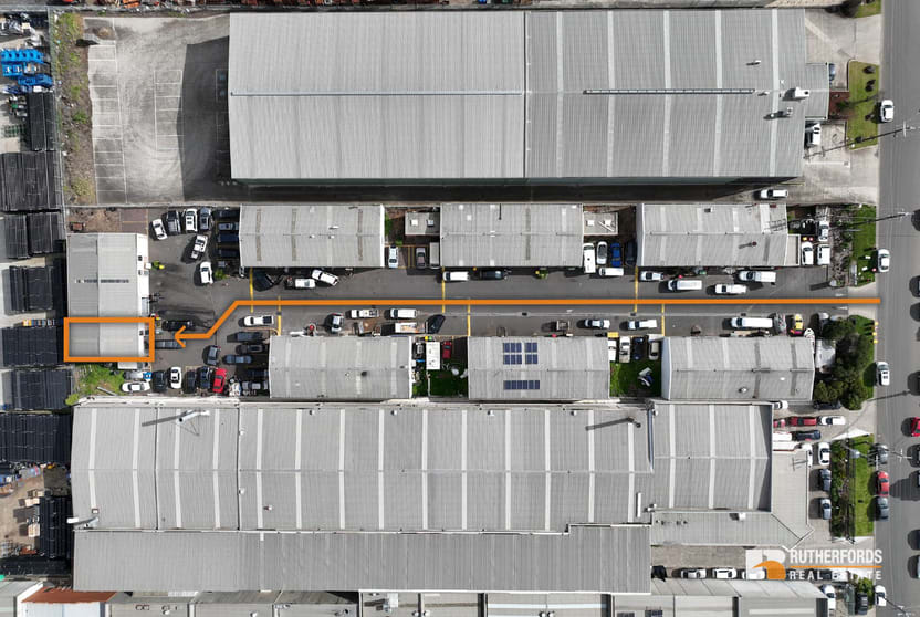 13/7-9 Glenbarry Road Campbellfield VIC 3061 - Image 2