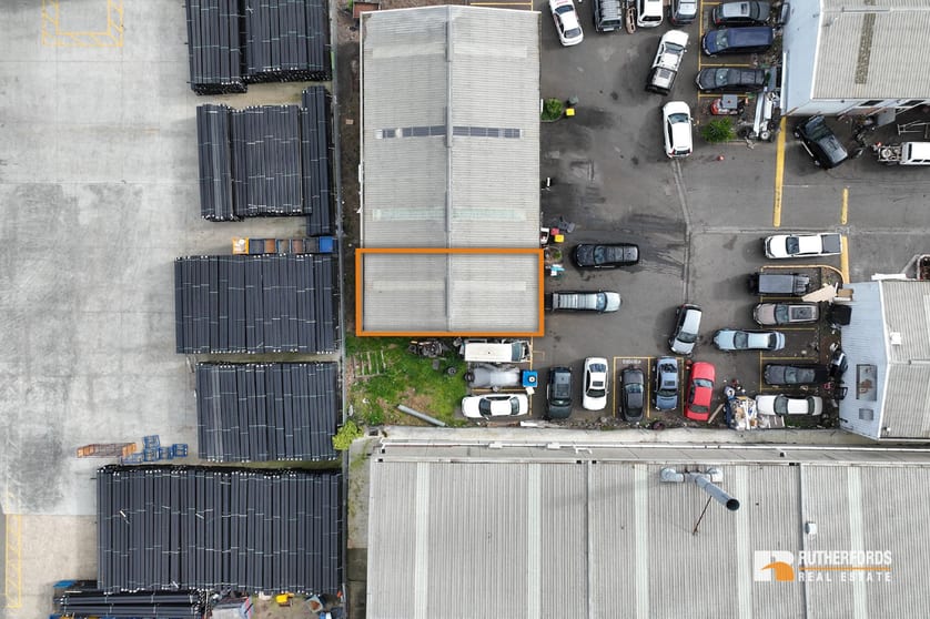 13/7-9 Glenbarry Road Campbellfield VIC 3061 - Image 3