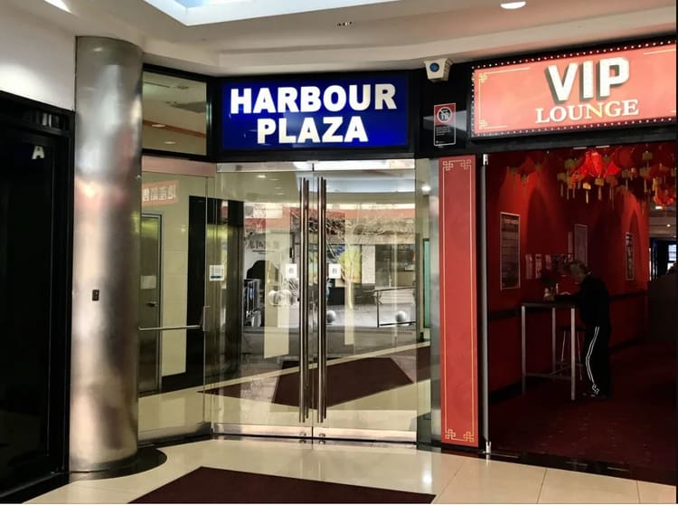 Click to view all images L6/25-29 Dixon Street Haymarket NSW 2000 - Image 2