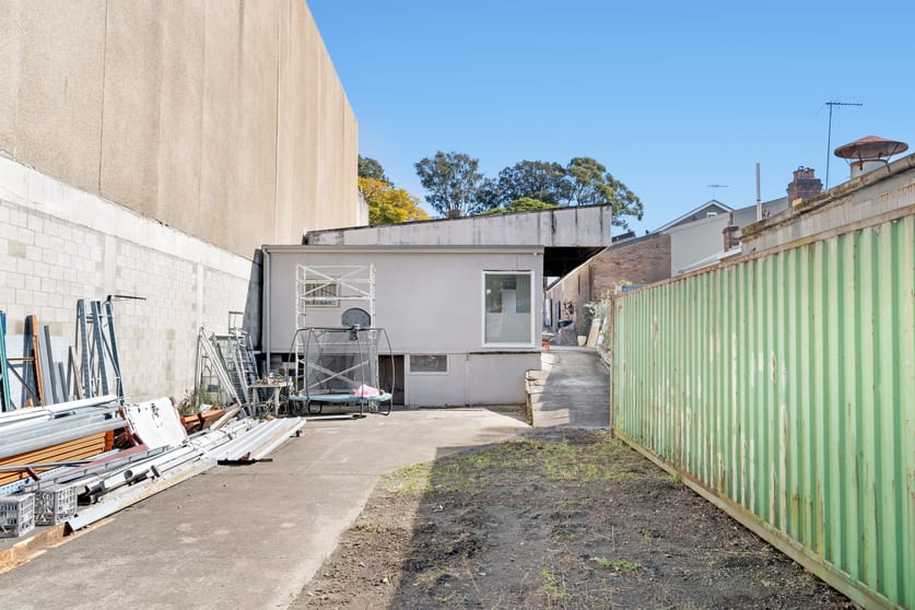 Click to view all images 37 John Street Leichhardt NSW 2040 - Image 2