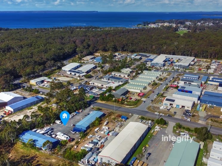 Click to view all images 10 Duranbah Drive Huskisson NSW 2540 - Image 2
