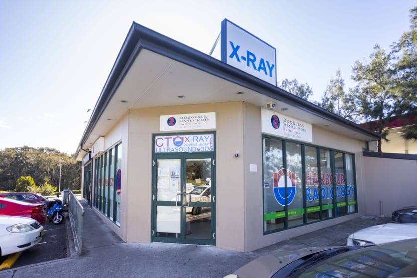 101 Kurrajong Road Carnes Hill NSW 2171 - Image 3