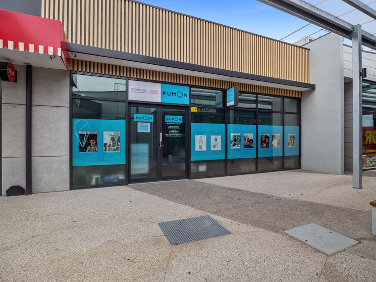 7/335 Harvest Home Road Epping VIC 3076 - Image 1
