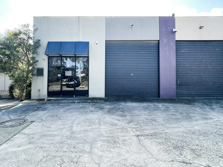 Click to view all images 8/9 Hi-Tech Place Rowville VIC 3178 - Image 2