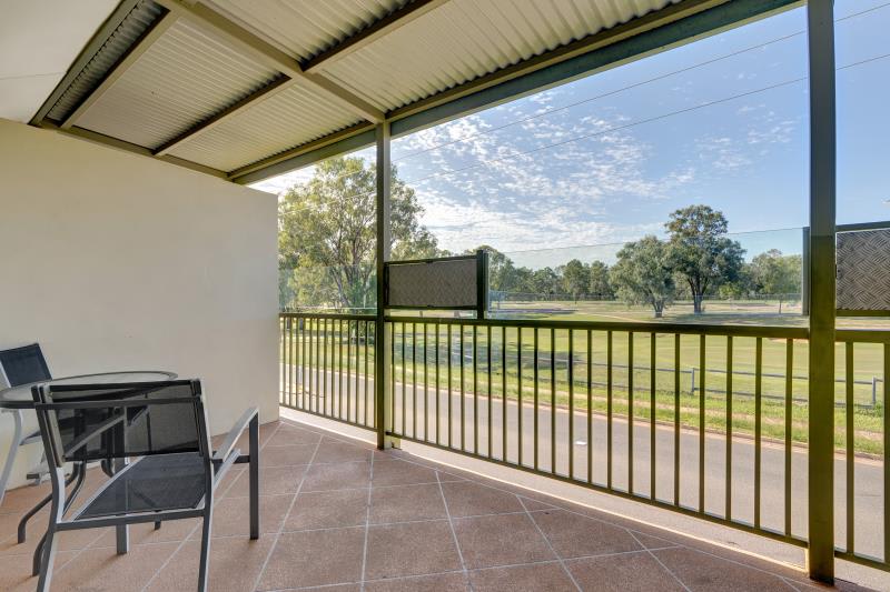 Click to view all images Premium Accommodation/1-10/160 Egerton St Emerald QLD 4720 - Image 3