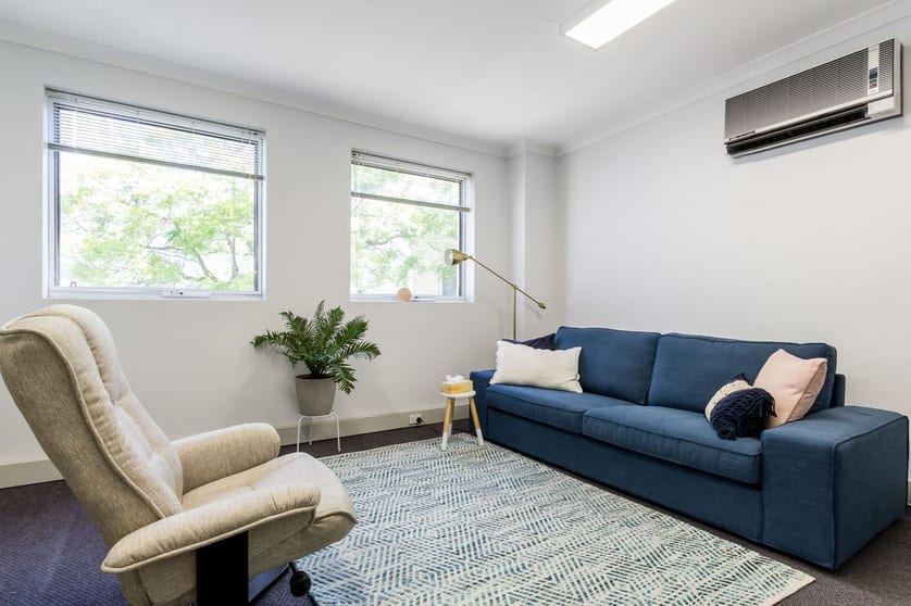 Click to view all images Suite 19, 17 Ogilvie Road Mount Pleasant WA 6153 - Image 2
