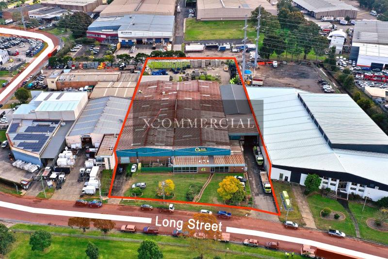 Click to view all images 59-61 Long Street Smithfield NSW 2164 - Image 1
