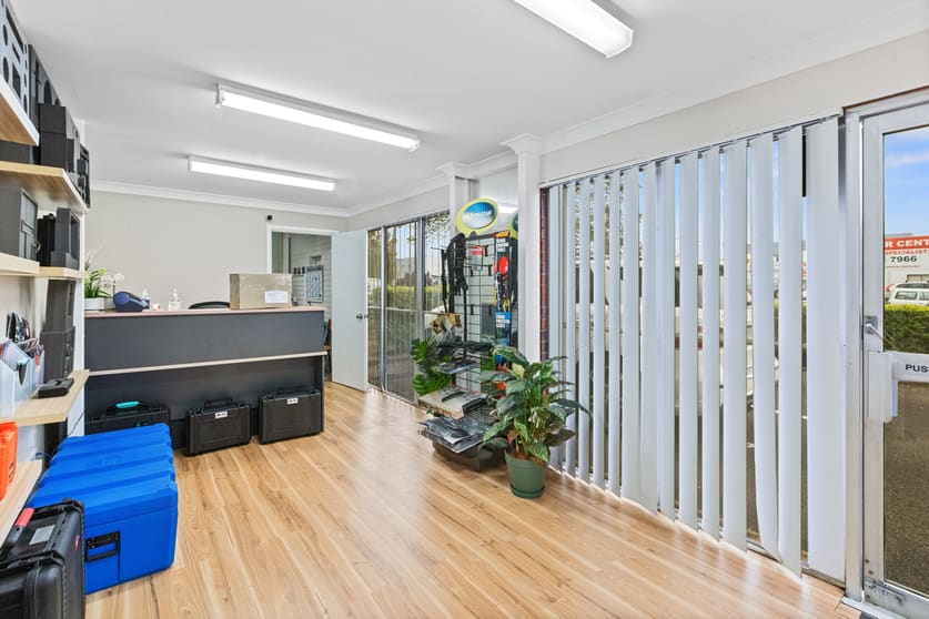 Click to view all images 3/13 Veronica Street Capalaba QLD 4157 - Image 3