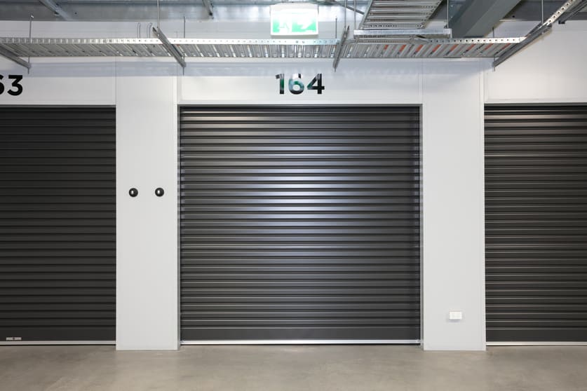 Click to view all images 164/12 Phillips Road Kogarah NSW 2217 - Image 1