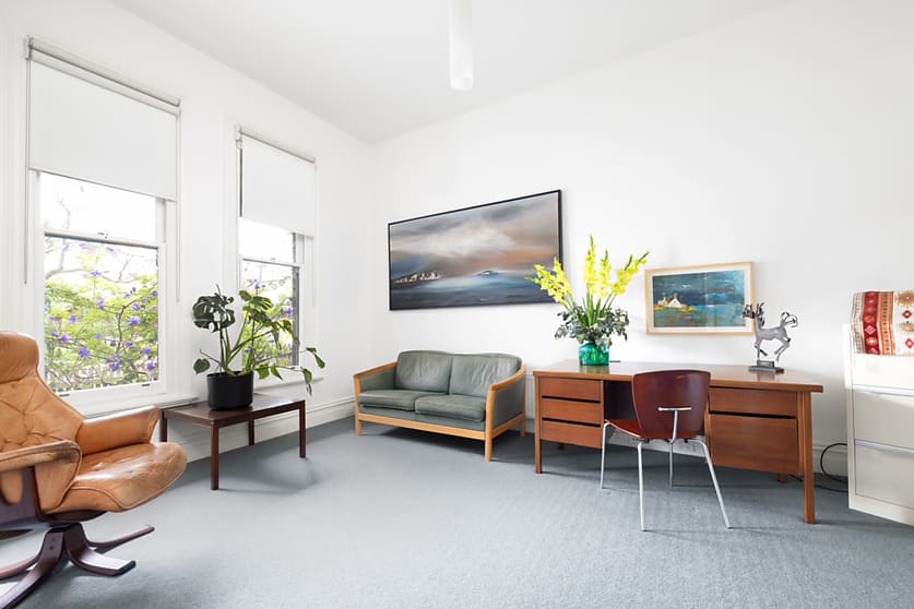 Click to view all images 80 Scotchmer Street Fitzroy North VIC 3068 - Image 2