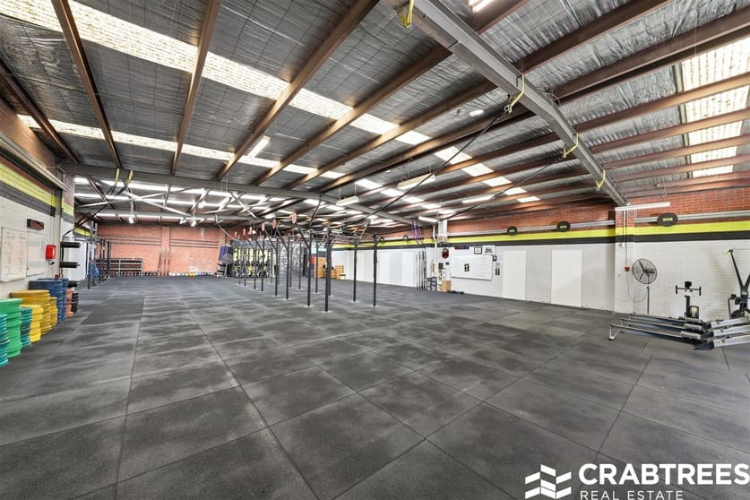 Click to view all images 40 Shafton Street Huntingdale VIC 3166 - Image 2