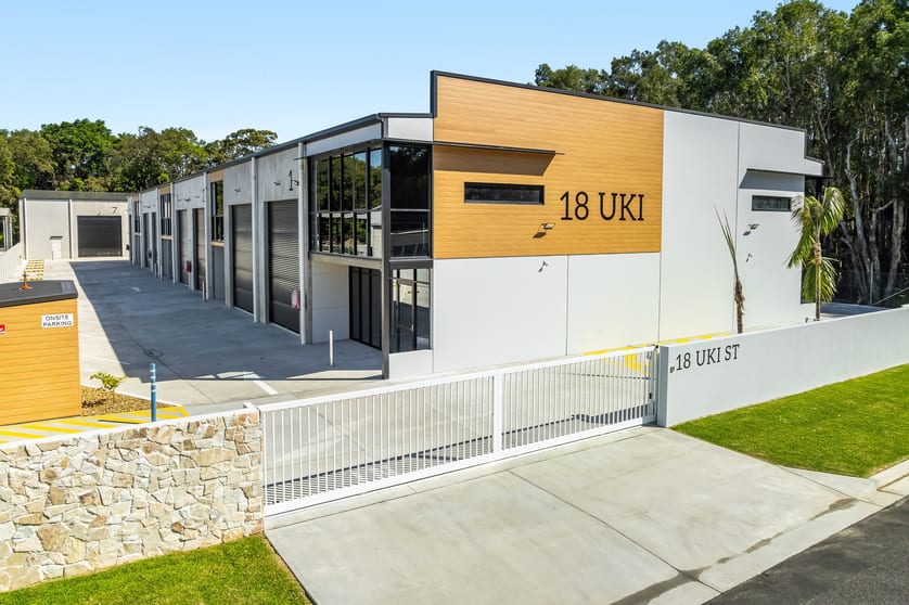 4/18 Uki Street Yamba NSW 2464 - Image 1