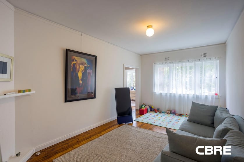 Click to view all images 178 Wellington Street Bondi Beach NSW 2026 - Image 3