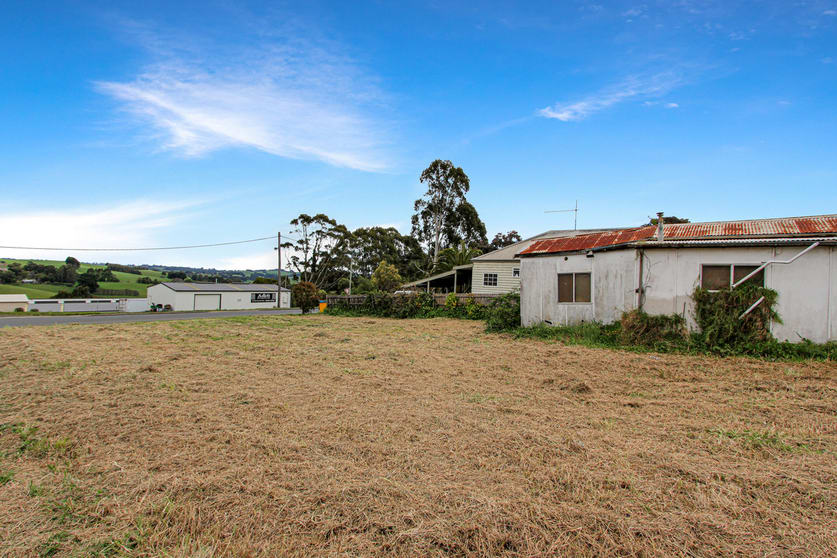 61-63 Burchell Lane Mirboo North VIC 3871 - Image 3