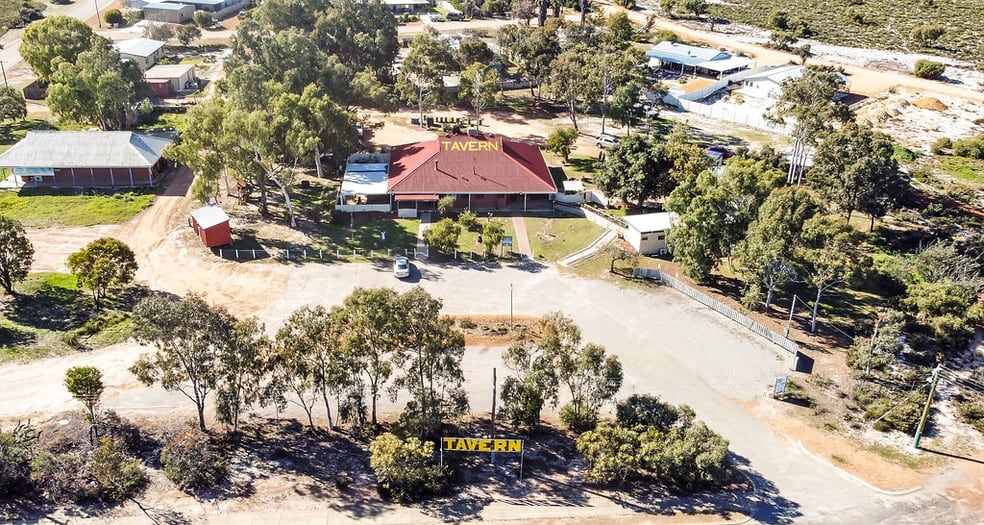 Click to view all images 30 Meagher Drive Badgingarra WA 6521 - Image 3