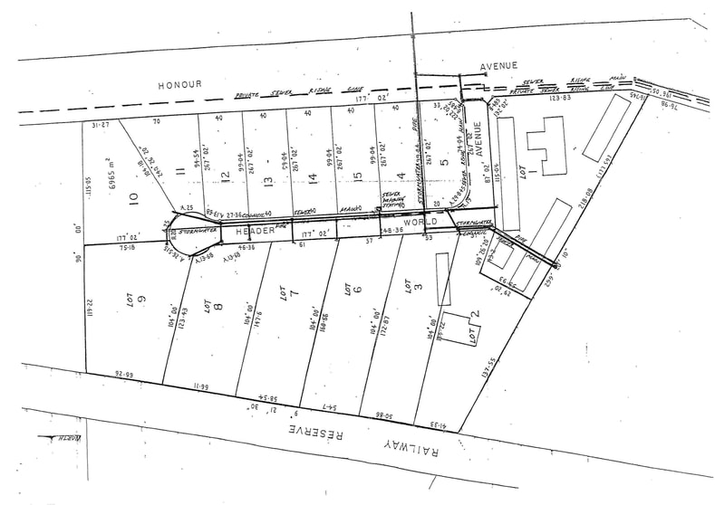 Click to view all images 15-17 Header World Ave Corowa NSW 2646 - Image 2
