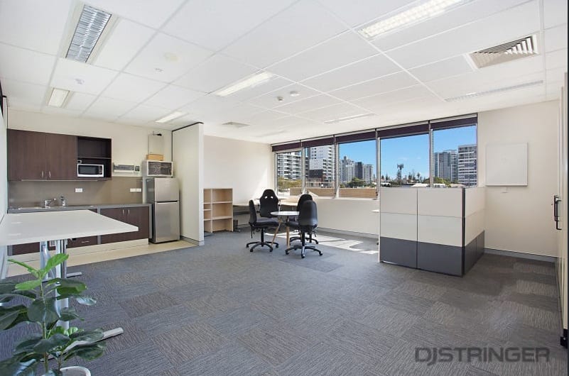 Click to view all images 28/75 Wharf Street Tweed Heads NSW 2485 - Image 2
