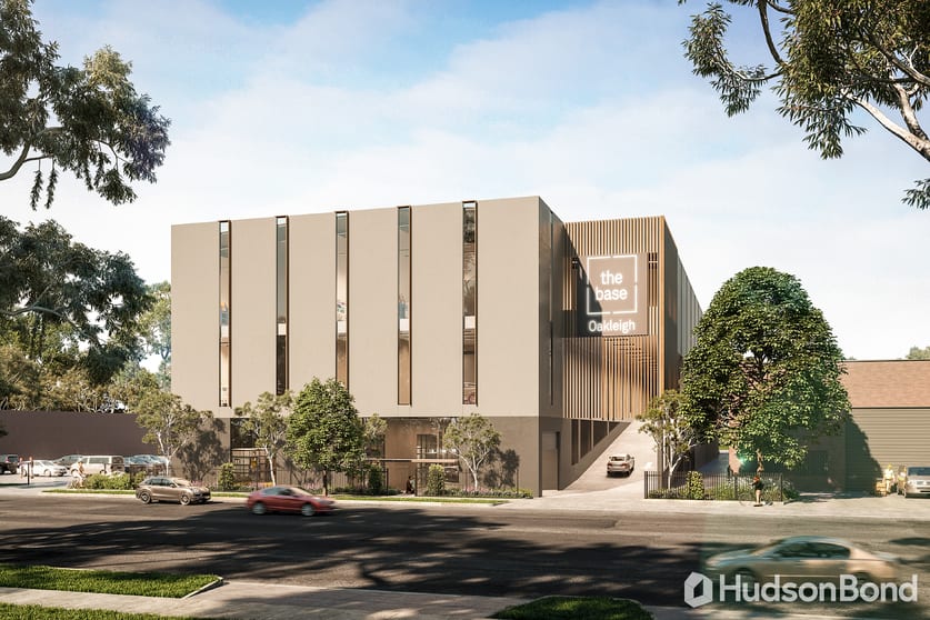 211/1076 Centre Road Oakleigh South VIC 3167 - Image 2