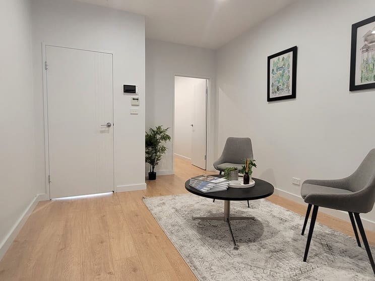 Click to view all images Unit 9/20 Technology Drive Appin NSW 2560 - Image 3
