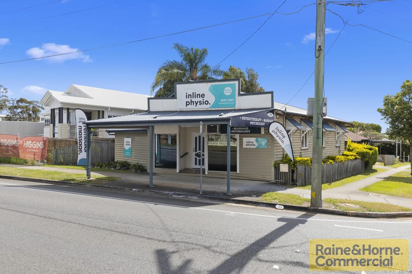 101 Beaudesert Road Moorooka QLD 4105 - Image 1