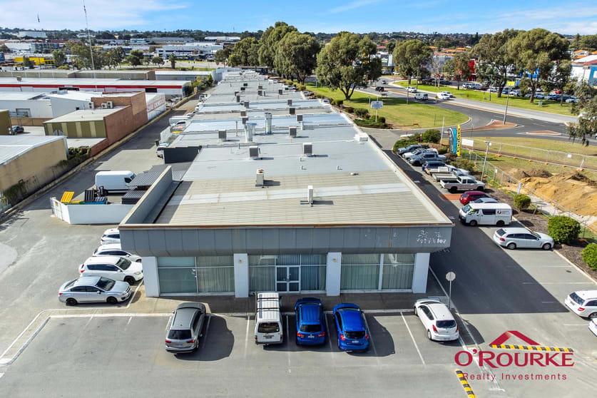 Click to view all images 14/30 Erindale Road Balcatta WA 6021 - Image 3