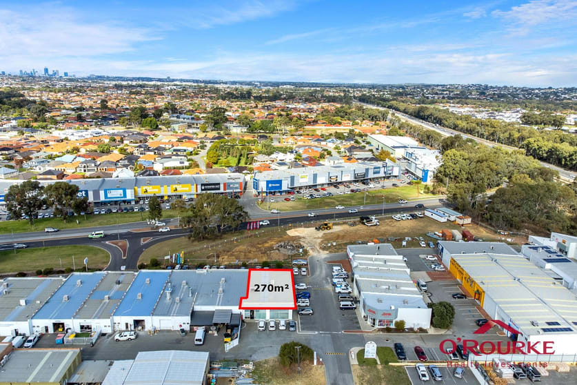 Click to view all images 14/30 Erindale Road Balcatta WA 6021 - Image 2