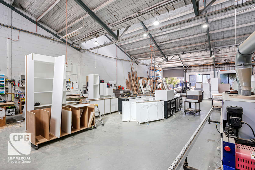 Click to view all images 24 Production Avenue Kogarah NSW 2217 - Image 2