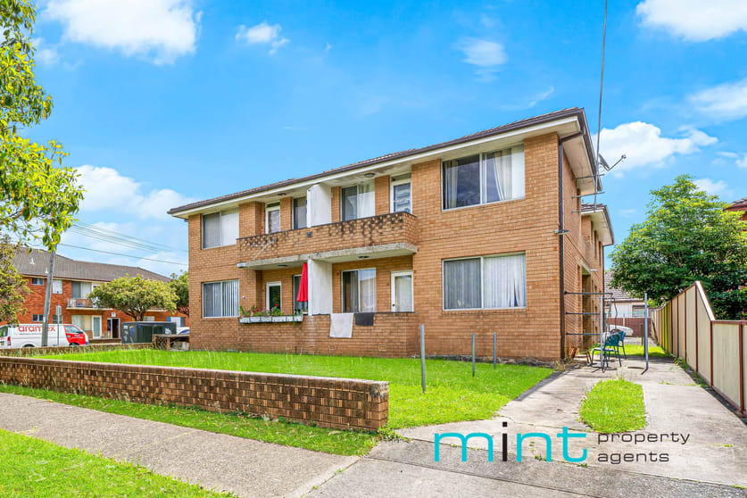 Click to view all images 1-6/109 Victoria Road Punchbowl NSW 2196 - Image 2