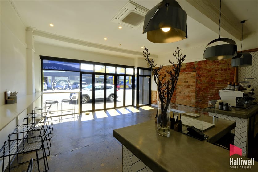 Click to view all images 6-8 Edward Street Devonport TAS 7310 - Image 3
