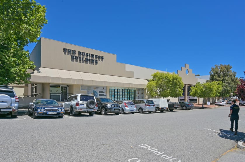 Click to view all images 32,33&34/328 Albany Highway Victoria Park WA 6100 - Image 3