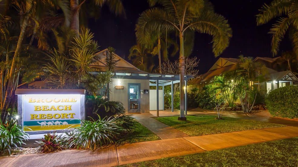 Click to view all images Cable Beach WA 6726 - Image 1