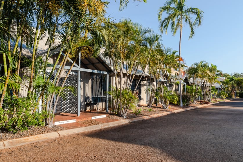 Click to view all images Cable Beach WA 6726 - Image 2