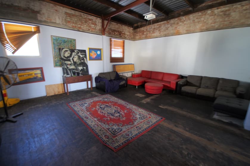 Click to view all images 2/241-245 Flinders Street Townsville City QLD 4810 - Image 3