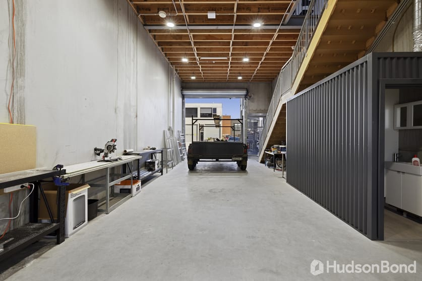 24/131 Hyde Street Footscray VIC 3011 - Image 1