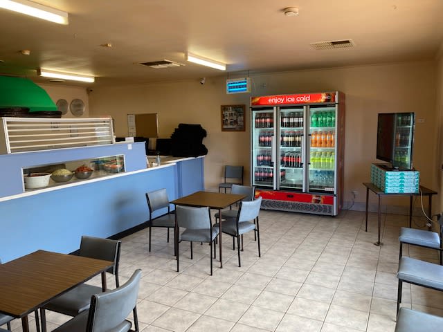 Click to view all images Lot 275 Viscount Slim Avenue Whyalla Norrie SA 5608 - Image 2