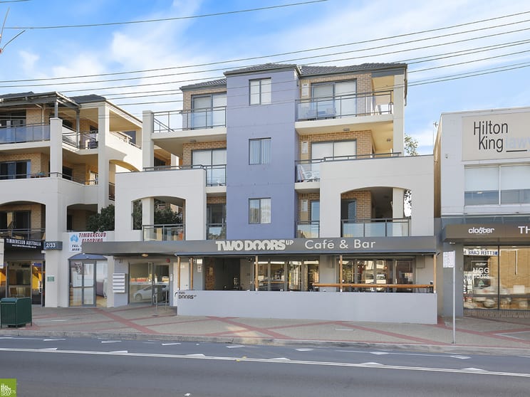 Click to view all images Shop 1 / 31 Princes Highway, FAIRY MEADOW NSW 2519 Fairy Meadow NSW 2519 - Image 1