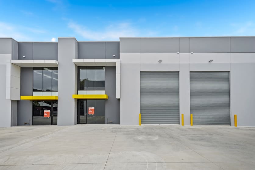 Click to view all images 72 Alfred Street Warragul VIC 3820 - Image 2