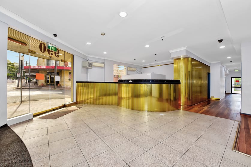 Click to view all images 990 Victoria Road West Ryde NSW 2114 - Image 3