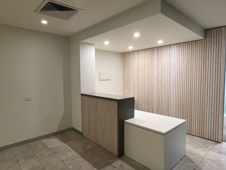 Click to view all images 120/3 Male Street Brighton VIC 3186 - Image 3