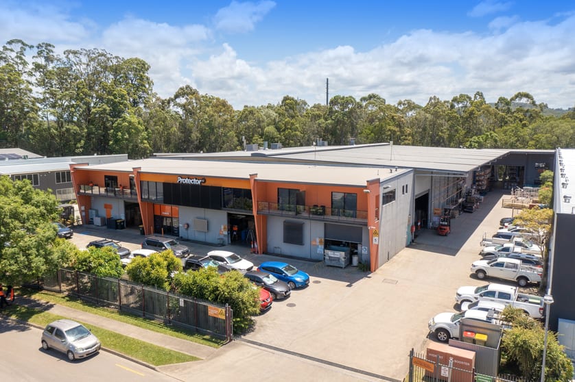 Click to view all images 2A Page Street Kunda Park QLD 4556 - Image 3