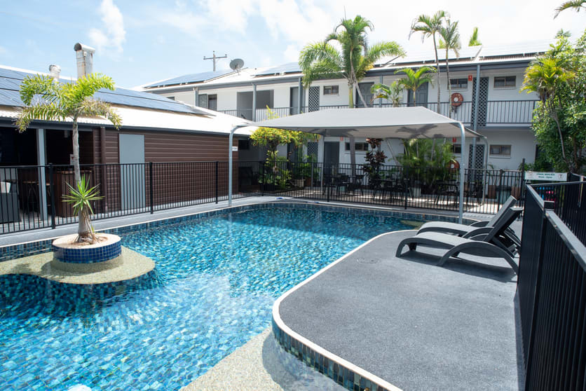 Click to view all images Cooktown QLD 4895 - Image 3