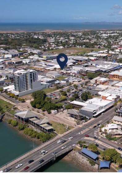 Click to view all images 39 Victoria Street Mackay QLD 4740 - Image 3