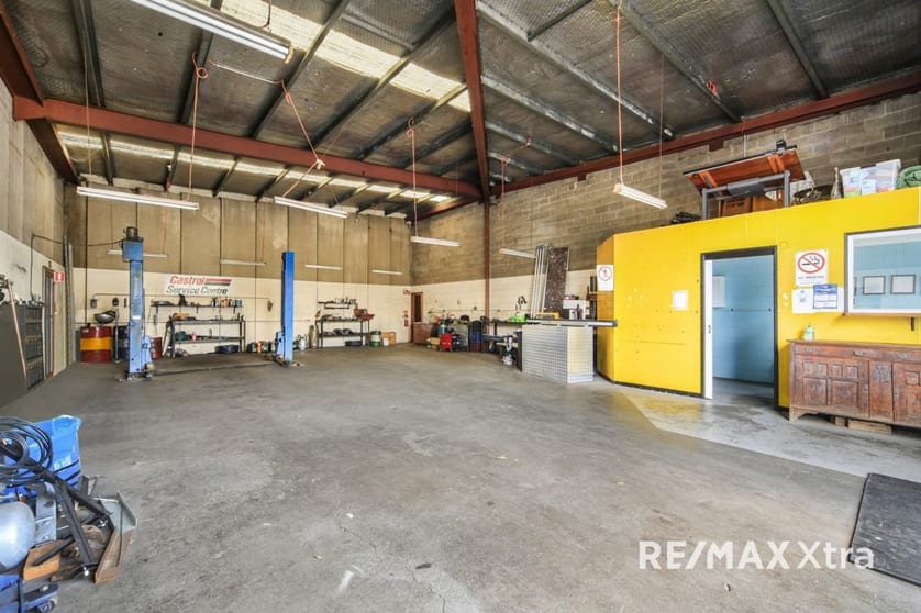 Click to view all images 18/176 Sunnyholt Road Kings Park NSW 2148 - Image 3