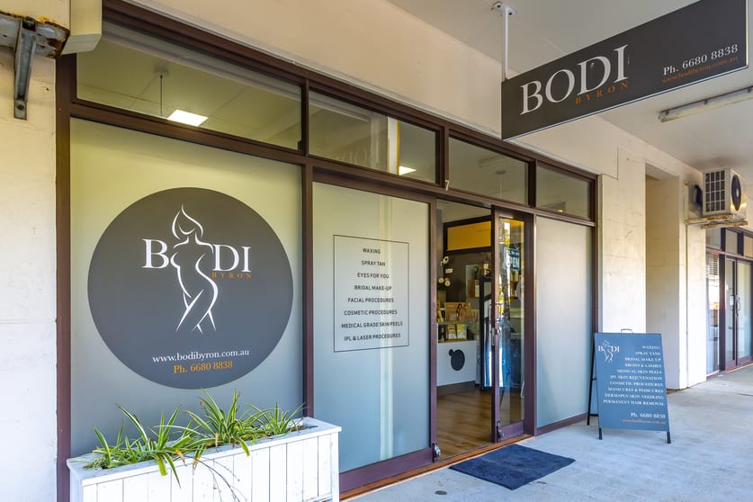 Click to view all images 7/14 Middelton Street Byron Bay NSW 2481 - Image 1