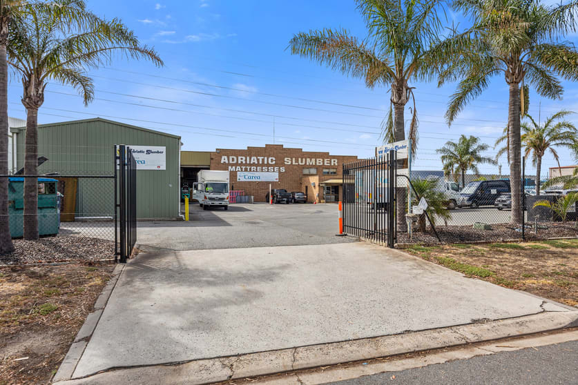 Click to view all images Lot 9, 3 Moss Road Wingfield SA 5013 - Image 3